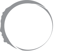 Διαμονή στο ViewLight στη Σίφνο